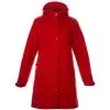 Куртка Huppa JANELLE 18028004 червоний 70004 L (4741468953892)