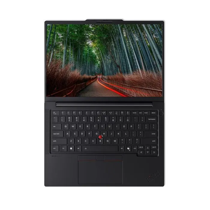 Ноутбук Lenovo ThinkPad P14s G7 (21X1S08M00) изображение 2