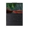 Ноутбук Lenovo ThinkPad P14s G7 (21X1S08M00) изображение 2