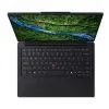 Ноутбук Lenovo ThinkPad P14s G7 (21X1S08M00) изображение 3