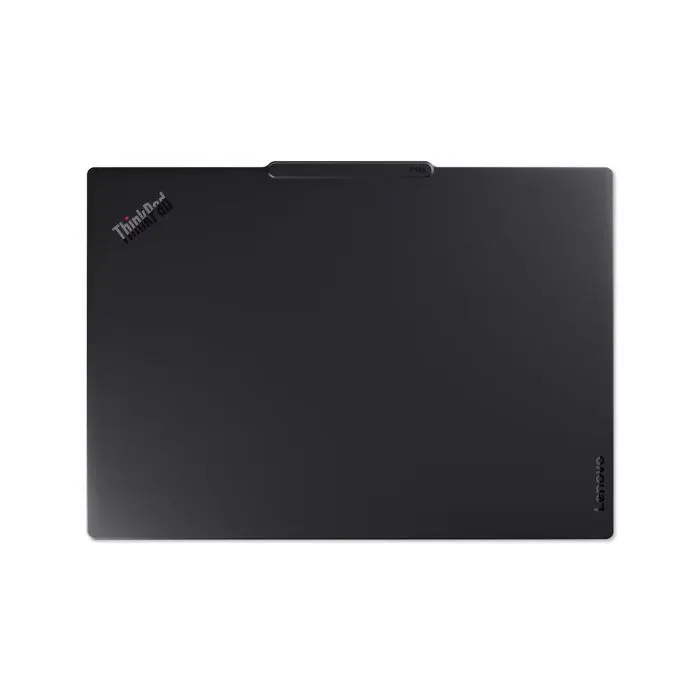 Ноутбук Lenovo ThinkPad P14s G7 (21X1S08M00) изображение 4