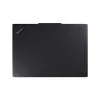 Ноутбук Lenovo ThinkPad P14s G7 (21X1S08M00) изображение 4