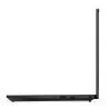 Ноутбук Lenovo ThinkPad P14s G7 (21X1S08M00) изображение 5