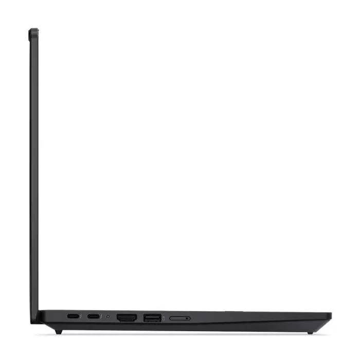 Ноутбук Lenovo ThinkPad P14s G7 (21X1S08M00) изображение 6