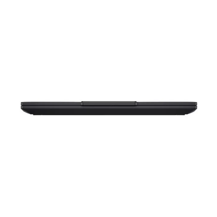 Ноутбук Lenovo ThinkPad P14s G7 (21X1S08M00) изображение 7