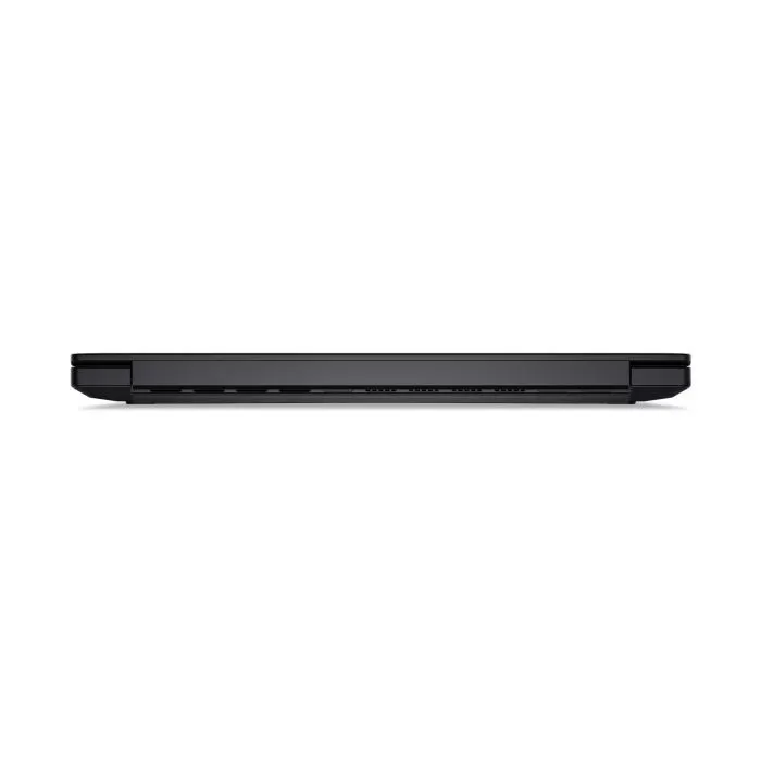 Ноутбук Lenovo ThinkPad P14s G7 (21X1S08M00) изображение 8