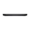 Ноутбук Lenovo ThinkPad P14s G7 (21X1S08M00) изображение 8