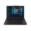 Ноутбук Lenovo ThinkPad P14s G7 (21X1S08M00)