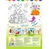 Книга Малюємо за зразком. Вінні Пух. Disney Маля Ранок (9789667504038) зображення 2
