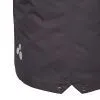 Пальто дитяче Huppa DAVID 1 12270120 темно-сірий 00018 134 (4741468888613) зображення 7