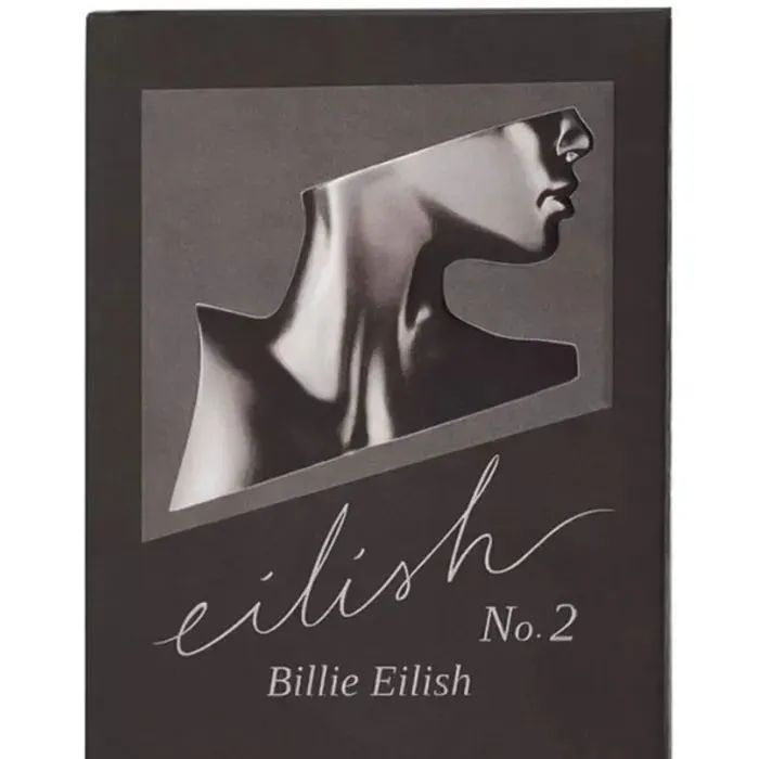 Парфумована вода Billie Eilish Eilish No. 2 1.5 мл (584675)