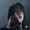 Парфумована вода Billie Eilish Eilish No. 2 1.5 мл (584675) зображення 6