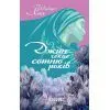 Книга Джин чекає сотню років - Шубнум Хан Фабула (9786175224021)