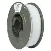 Пластик для 3D-принтера The Filament TPU-87A 1.75mm WHITE 1kg (TF-24127)