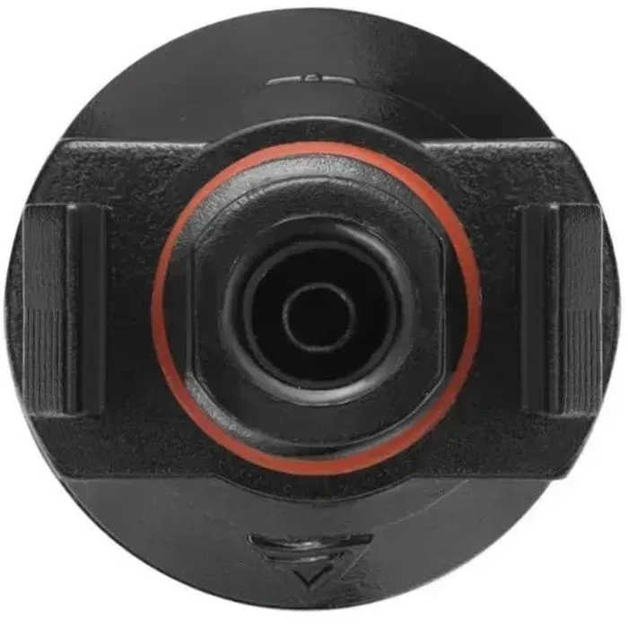 Кабель живлення EcoFlow Solar Connector Parallel Connection Cable 3m (EFPV-LTY2CBL0.3M) зображення 3