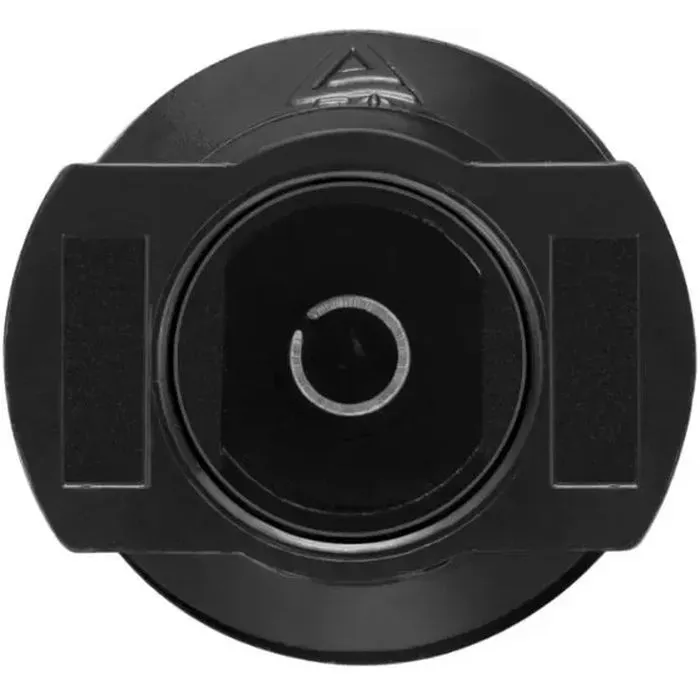 Кабель живлення EcoFlow Solar Connector Parallel Connection Cable 3m (EFPV-LTY2CBL0.3M) зображення 4