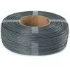 Пластик для 3D-принтера Spectrum PET-G Premium 1.75mm 1kg ReFill Grey, Dark (81352) изображение 2