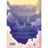 Книга "Крамниця снів" містера Даллерґута - Міє Лі Vivat (9786171713277) изображение 2