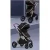 Коляска Kidilo 3в1 H2D (grey) (1071346) зображення 6