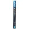Щітка склоочисника Vitol ULTRA 24" - 600 мм (VU-24600) зображення 3