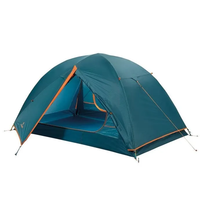 Палатка Ferrino RIFT 2 Blue (91050NBB) (932340)