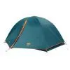 Палатка Ferrino RIFT 2 Blue (91050NBB) (932340) изображение 2