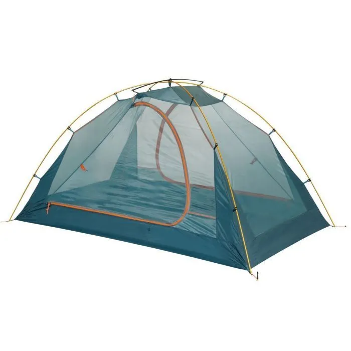 Палатка Ferrino RIFT 2 Blue (91050NBB) (932340) изображение 3