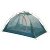 Палатка Ferrino RIFT 2 Blue (91050NBB) (932340) изображение 3