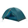 Палатка Ferrino RIFT 2 Blue (91050NBB) (932340)