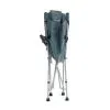 Крісло складане Easy Camp Oak Chair Fjord Blue (480092) (932251) зображення 3