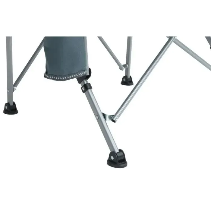 Крісло складане Easy Camp Oak Chair Fjord Blue (480092) (932251) зображення 4