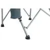 Крісло складане Easy Camp Oak Chair Fjord Blue (480092) (932251) зображення 4