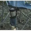 Крісло складане Easy Camp Oak Chair Fjord Blue (480092) (932251) зображення 8