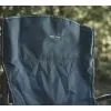 Крісло складане Easy Camp Oak Chair Fjord Blue (480092) (932251) зображення 9