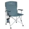 Крісло складане Easy Camp Oak Chair Fjord Blue (480092) (932251)