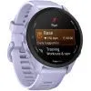 Смарт-годинник Garmin Forerunner 70, GPS, Cool Lavender, GPS смарт-годинник (010-04307-03) зображення 3