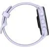 Смарт-годинник Garmin Forerunner 70, GPS, Cool Lavender, GPS смарт-годинник (010-04307-03) зображення 4