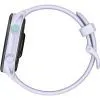 Смарт-годинник Garmin Forerunner 70, GPS, Cool Lavender, GPS смарт-годинник (010-04307-03) зображення 5