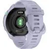 Смарт-годинник Garmin Forerunner 70, GPS, Cool Lavender, GPS смарт-годинник (010-04307-03) зображення 6