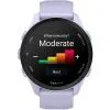 Смарт-годинник Garmin Forerunner 70, GPS, Cool Lavender, GPS смарт-годинник (010-04307-03) зображення 7