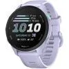 Смарт-годинник Garmin Forerunner 70, GPS, Cool Lavender, GPS смарт-годинник (010-04307-03)