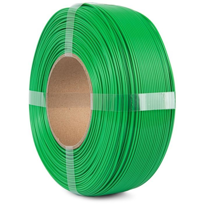 Пластик для 3D-принтера The Filament PLA HS 1.75mm 1kg ReFill BLUE, WINTER (TF-24074)