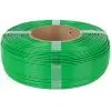 Пластик для 3D-принтера The Filament PLA HS 1.75mm 1kg ReFill GREEN, ENERGY (TF-24076) изображение 2