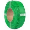Пластик для 3D-принтера The Filament PLA HS 1.75mm 1kg ReFill GREEN, ENERGY (TF-24076)