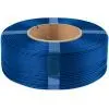 Пластик для 3D-принтера The Filament PLA Matte 1.75mm 1kg ReFill BLUE, NIGHT (TF-24163) изображение 2