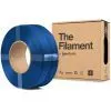 Пластик для 3D-принтера The Filament PLA Matte 1.75mm 1kg ReFill BLUE, NIGHT (TF-24163) изображение 3