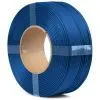 Пластик для 3D-принтера The Filament PLA Matte 1.75mm 1kg ReFill BLUE, NIGHT (TF-24163)