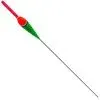 Поплавок Maver Portastarlight Ortona 4.0g (1300.37.27)