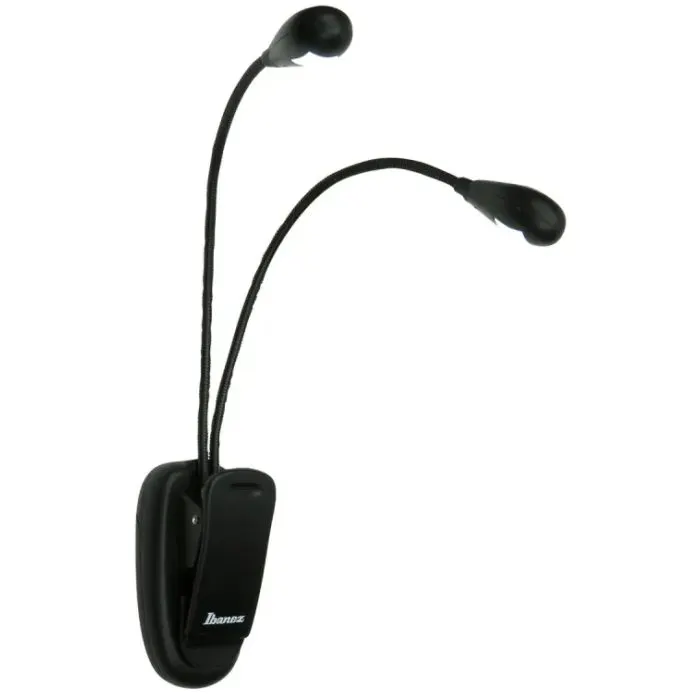 Світильник для пюпітра Ibanez IML21 Clip LED Light (301885)