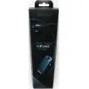 Світильник для пюпітра Ibanez IML21 Clip LED Light (301885) зображення 2